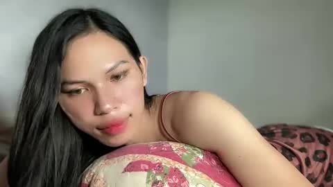 HAPPY BIRTHDAY online show from March 2026 04:25:02 AM