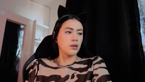 6gaaby online show from January 2026 07:28:02 PM