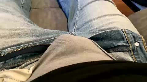 6inchboytoy online show from January 2025 12:18:01 PM