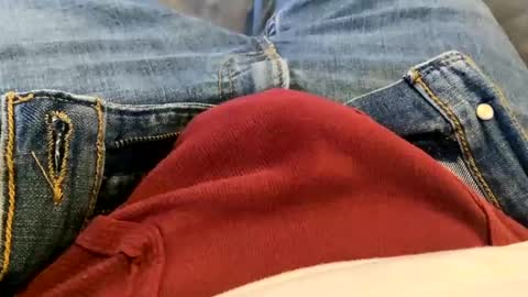 6inchboytoy online show from March 2025 11:55:02 AM