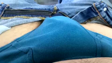 6inchboytoy online show from November 2025 02:27:02 PM