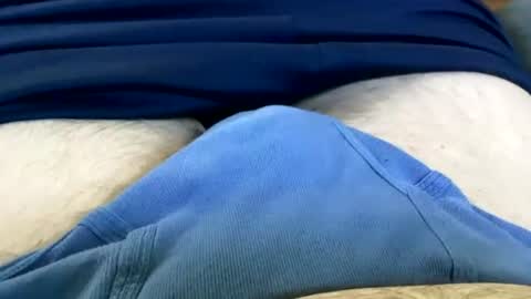 6inchboytoy online show from July 2026 12:52:02 PM