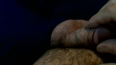 6inchboytoy online show from July 2026 10:32:02 AM
