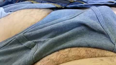 6inchboytoy online show from August 2026 04:20:03 PM