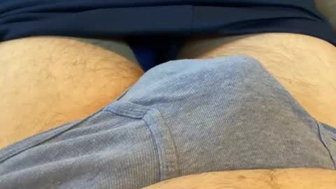 6inchboytoy online show from August 2026 11:37:01 AM