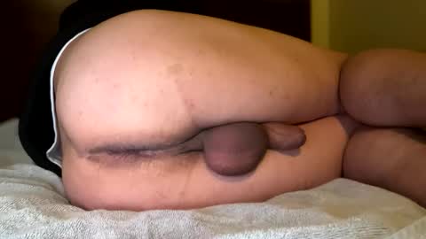 Snapshot of 6incher_lb chatting on February 2026 07:13:01 AM 6incher LB online show from February 2026 07:13:01 AM