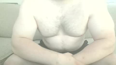 6inches thick online show from April 2026 12:26:02 AM