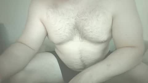 6inches thick online show from May 2026 02:50:01 AM