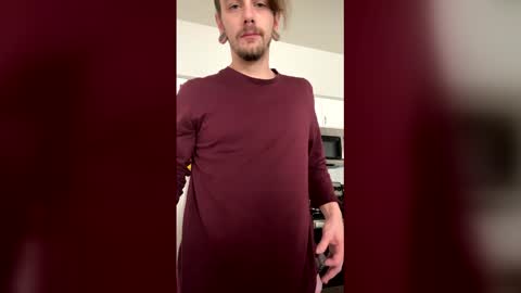 Daddy online show from February 2026 03:30:01 PM