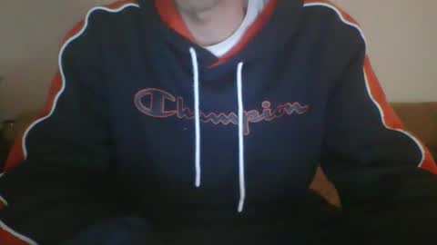 Snapshot of 6ix9ine2k24 chatting on February 2025 07:52:02 PM 6ix9ine2k24 online show from February 2025 07:52:02 PM