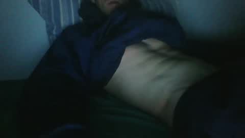 Snapshot of 6ix9ine2k24 chatting on February 2025 11:48:01 PM 6ix9ine2k24 online show from February 2025 11:48:01 PM