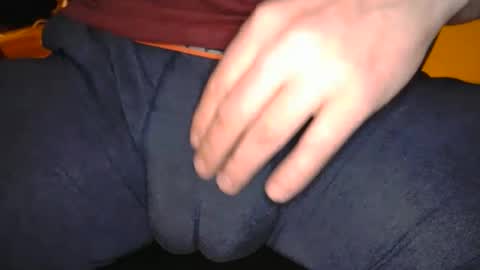 Snapshot of 6mehere9 chatting on January 2025 12:22:01 AM 6mehere9 online show from January 2025 12:22:01 AM