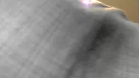 Snapshot of 6mehere9 chatting on October 2025 01:11:02 PM 6mehere9 online show from October 2025 01:11:02 PM