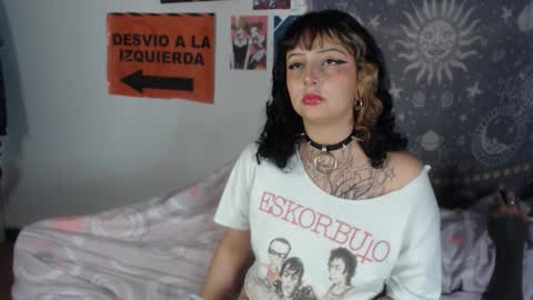 6mey6mey6 online show from January 2026 04:07:02 AM