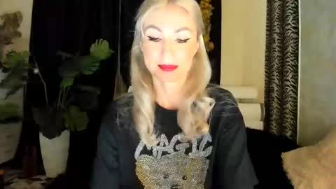 SABOTAGE online show from November 2025 02:01:01 AM