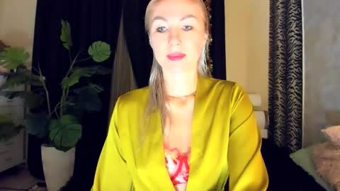 SABOTAGE online show from February 2026 02:18:02 AM