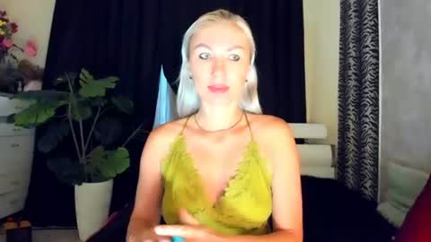 Snapshot of 6noangel66 chatting on June 2026 02:03:01 AM SABOTAGE online show from June 2026 02:03:01 AM