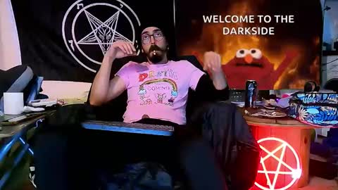 6thSIN online show from March 2026 02:58:02 PM