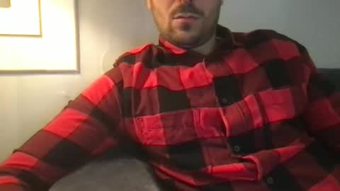 6tu online show from September 2025 08:56:01 PM