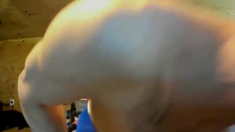 7068443167 online show from March 2026 06:37:01 PM