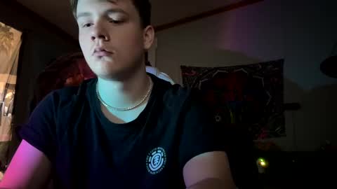 lemonade online show from December 2024 01:38:02 PM