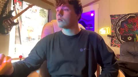 lemonade online show from February 2025 05:43:02 PM