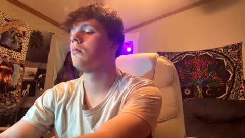 lemonade online show from February 2025 08:09:01 AM