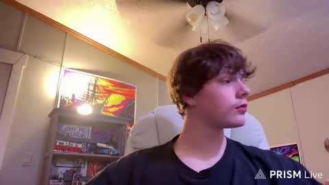 lemonade online show from October 2025 10:24:01 AM