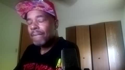 Snapshot of 720damecurry chatting on September 2025 11:16:01 PM 720damecurry online show from September 2025 11:16:01 PM