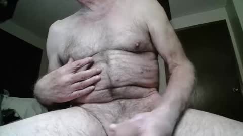 72mhrny2play online show from February 2026 07:07:01 PM