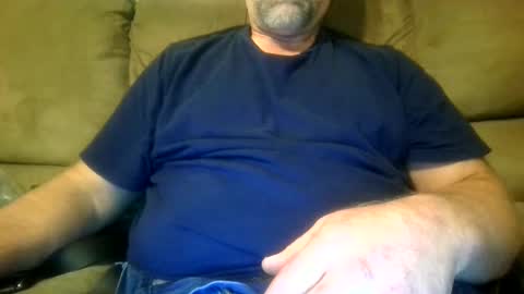 Snapshot of 73bddfm chatting on September 2025 11:41:02 PM 73bddfm online show from September 2025 11:41:02 PM