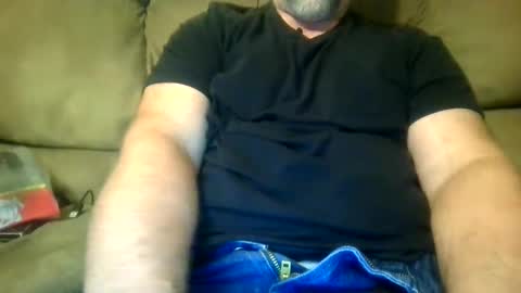 Snapshot of 73bddfm chatting on September 2025 11:19:02 PM 73bddfm online show from September 2025 11:19:02 PM