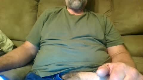 Snapshot of 73bddfm chatting on September 2025 10:15:02 PM 73bddfm online show from September 2025 10:15:02 PM