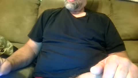 Snapshot of 73bddfm chatting on September 2025 11:26:01 AM 73bddfm online show from September 2025 11:26:01 AM