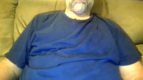 Snapshot of 73bddfm chatting on October 2025 03:02:02 AM 73bddfm online show from October 2025 03:02:02 AM