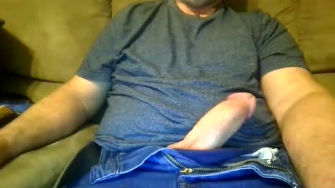 Snapshot of 73bddfm chatting on October 2025 11:13:02 PM 73bddfm online show from October 2025 11:13:02 PM