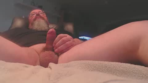 74ijkil74 online show from December 2024 05:01:02 PM