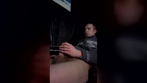 Snapshot of 77439_1991 chatting on April 2026 04:32:01 AM 77439_1991 online show from April 2026 04:32:01 AM