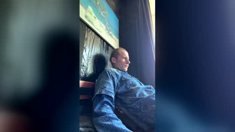 77439_1991 online show from May 2026 10:08:02 AM