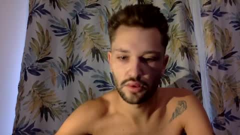 Snapshot of 777kriss chatting on September 2025 10:09:02 AM Kriss online show from September 2025 10:09:02 AM