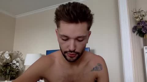 Snapshot of 777kriss chatting on October 2025 08:31:02 AM Kriss online show from October 2025 08:31:02 AM