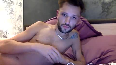 Snapshot of 777kriss chatting on October 2025 07:34:02 PM Kriss online show from October 2025 07:34:02 PM