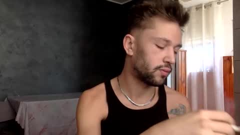 Snapshot of 777kriss chatting on October 2025 08:56:02 AM Kriss online show from October 2025 08:56:02 AM