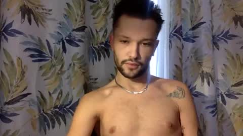 Snapshot of 777kriss chatting on October 2025 09:40:02 AM Kriss online show from October 2025 09:40:02 AM