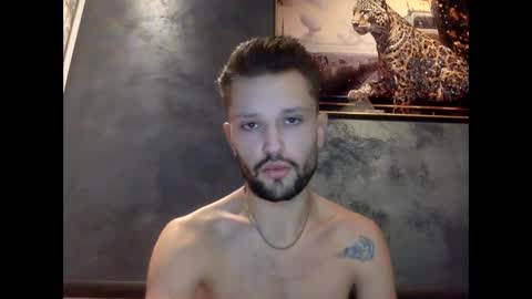 Snapshot of 777kriss chatting on October 2025 12:59:02 PM Kriss online show from October 2025 12:59:02 PM