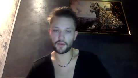 Snapshot of 777kriss chatting on October 2025 07:24:02 PM Kriss online show from October 2025 07:24:02 PM