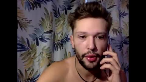 Snapshot of 777kriss chatting on October 2025 11:44:01 AM Kriss online show from October 2025 11:44:01 AM