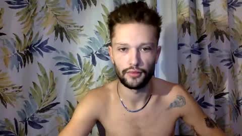 Snapshot of 777kriss chatting on October 2025 10:16:02 AM Kriss online show from October 2025 10:16:02 AM