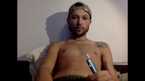 Snapshot of 777kriss chatting on October 2025 02:29:01 PM Kriss online show from October 2025 02:29:01 PM