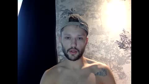 Snapshot of 777kriss chatting on November 2025 09:53:02 AM Kriss online show from November 2025 09:53:02 AM